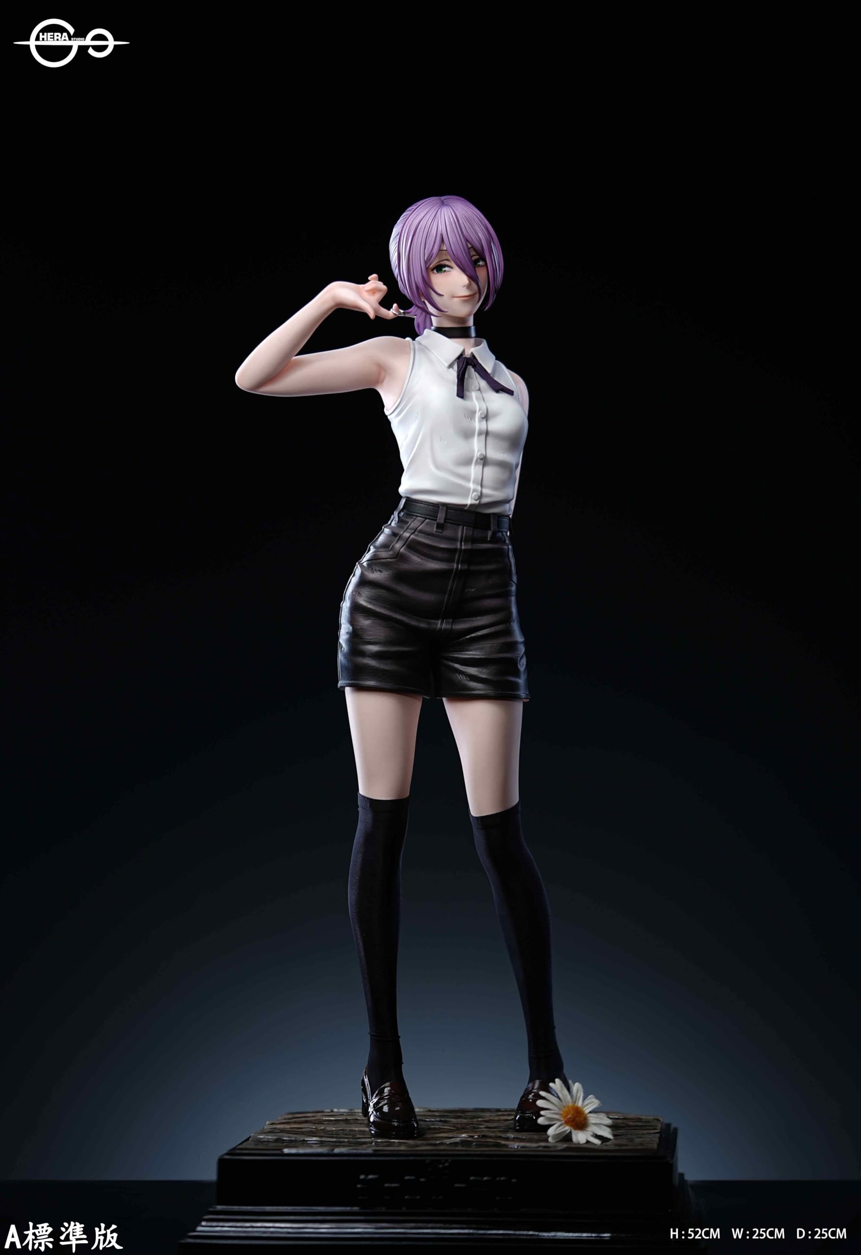 FORCOLLE フィギュアケース リゼロ仕様　6個限定　ワンフェス　版権キット FORCOLLE フィギュアケース リゼロ仕様 6個限定 ワンフェス 版権